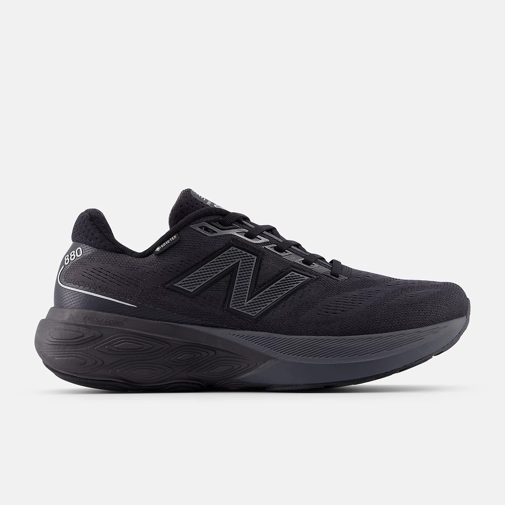 New Balance 880 Series Running Shoes M880GB15-2E