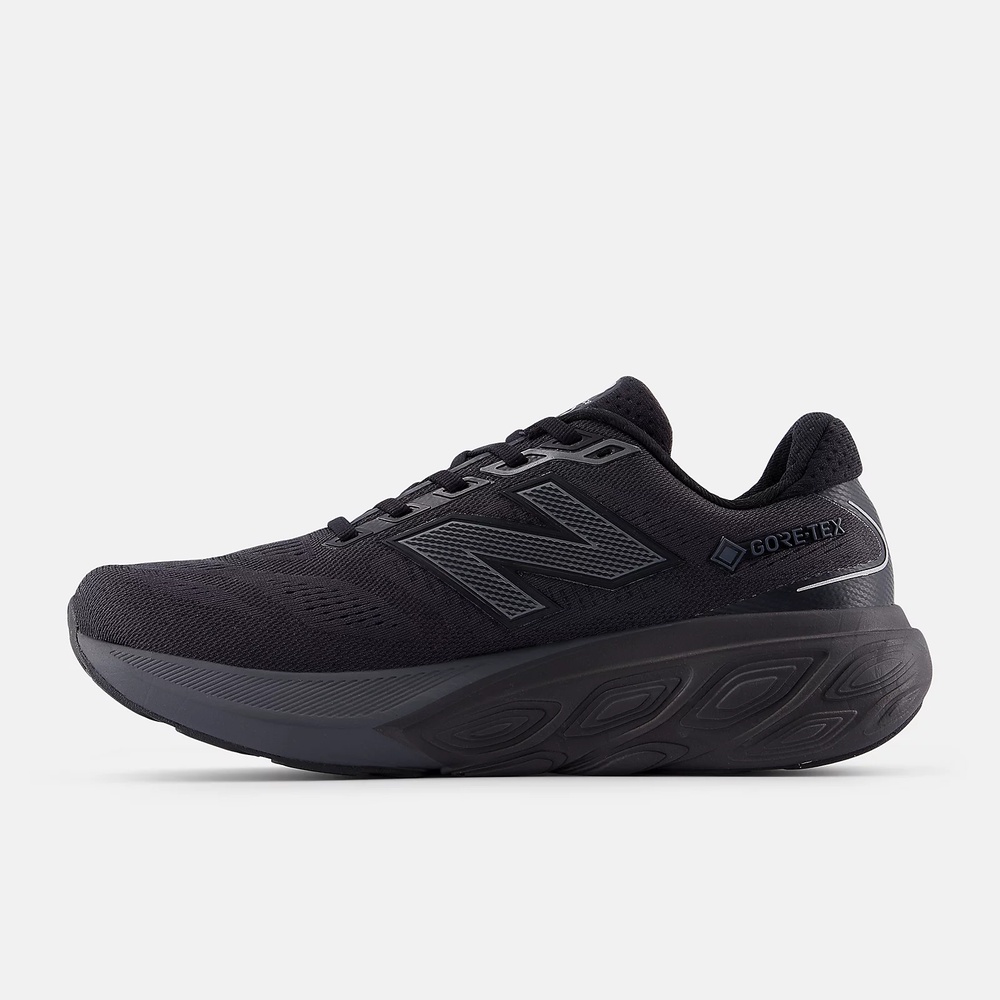 Order New Balance 880 Serie Laufschuhe M880GB15-2E
