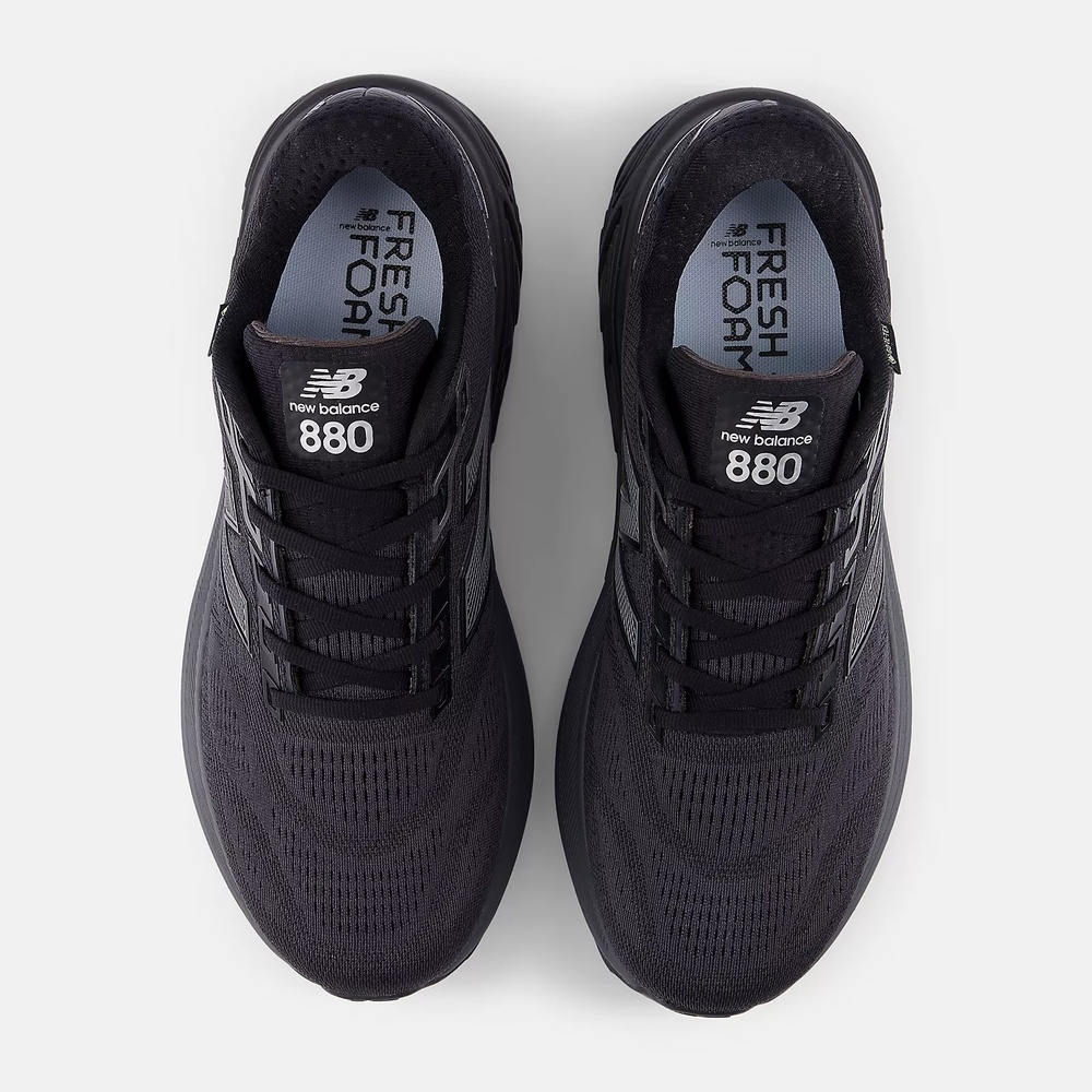 Lookbook New Balance 880 Serie Laufschuhe M880GB15-2E