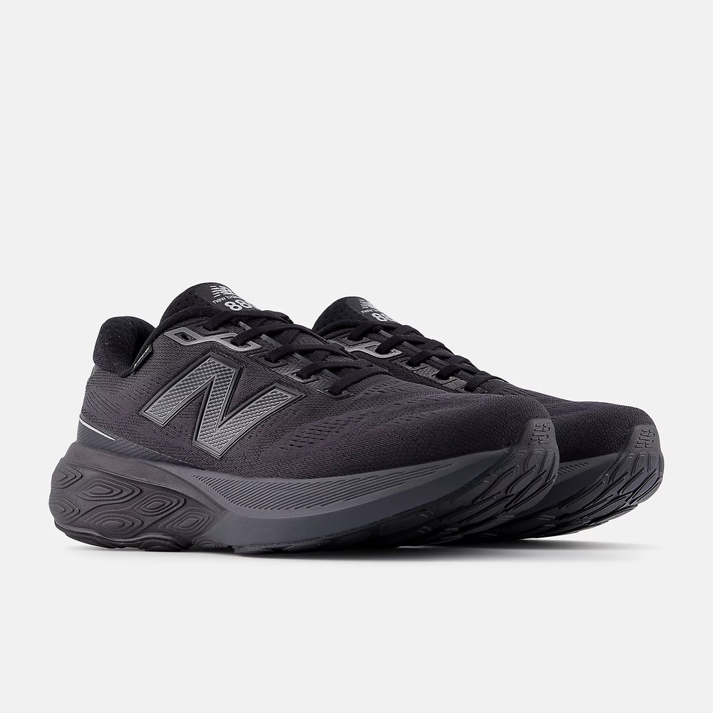 Shop New Balance 880 Serie Laufschuhe M880GB15-2E