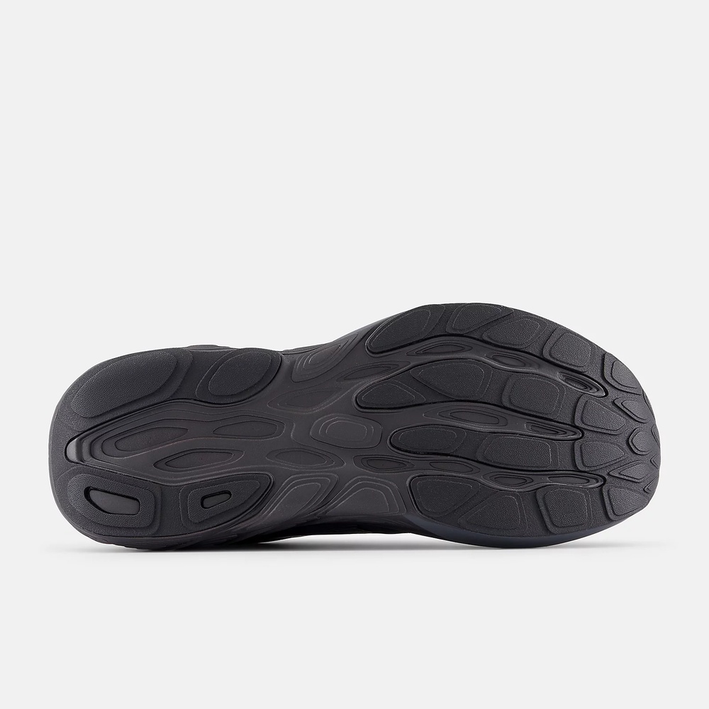 Purchase New Balance 880 Serie Laufschuhe M880GB15-2E