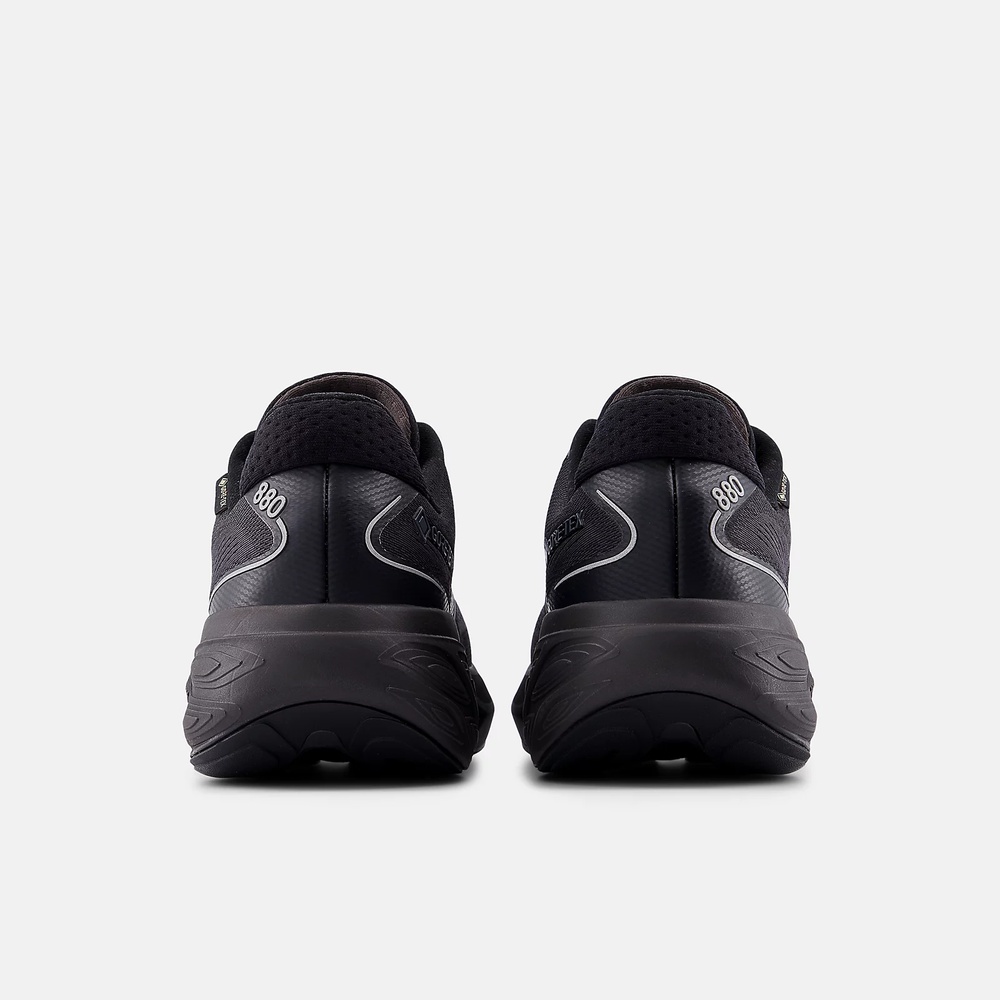 Details for New Balance 880 Serie Laufschuhe M880GB15-2E