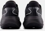 Details for New Balance 880 Serie Laufschuhe M880GB15-2E