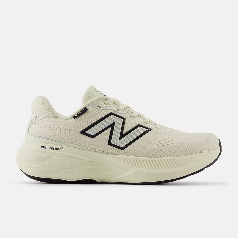 (Women) New Balance 880 Series Running Shoes Sports Sneakers W880GA15-D