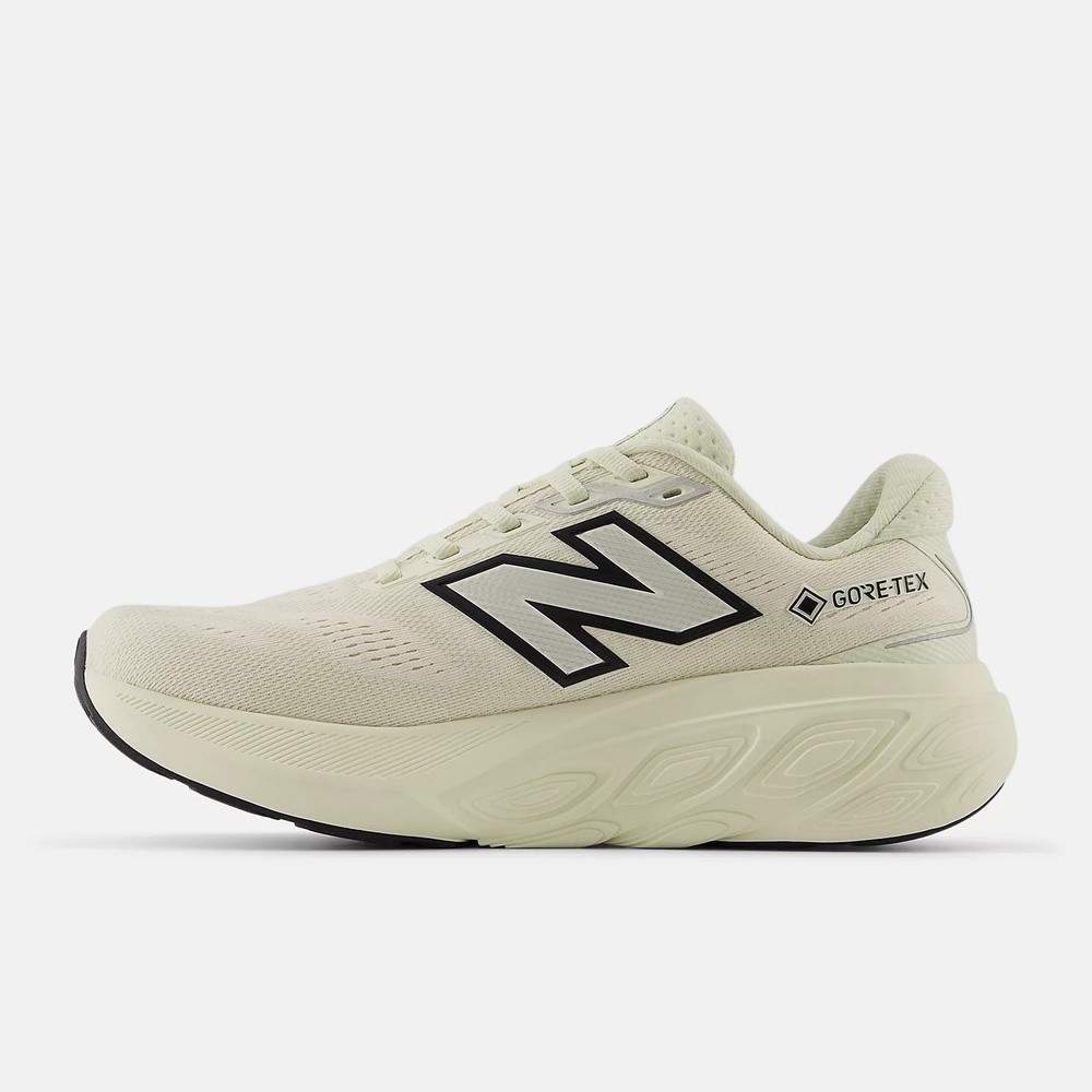 Order (W) New Balance 880 系列跑鞋運動休閒鞋 W880GA15-D