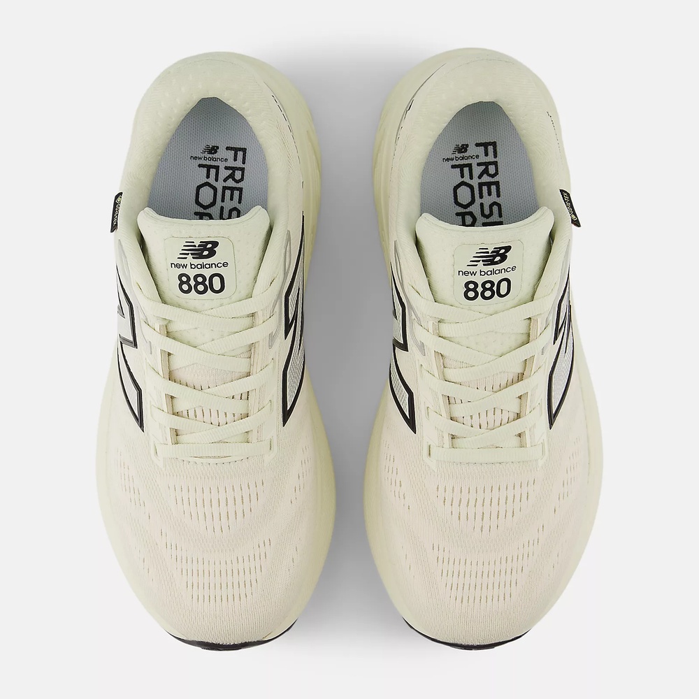 Lookbook (W) New Balance 880 系列跑鞋運動休閒鞋 W880GA15-D