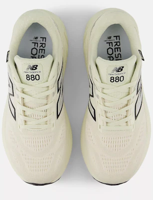 (W) New Balance 880 系列跑鞋運動休閒鞋 W880GA15-D Lookbook (W) New Balance 880 系列跑鞋運動休閒鞋 W880GA15-D