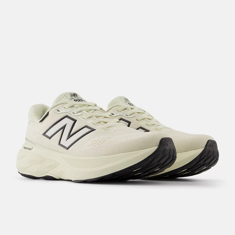 Shop (W) New Balance 880 系列跑鞋運動休閒鞋 W880GA15-D