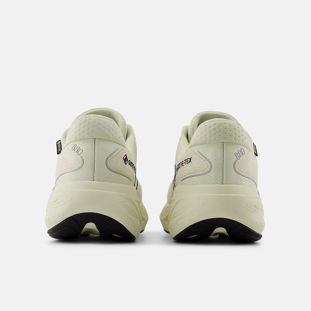 Details for (W) New Balance 880 系列跑鞋運動休閒鞋 W880GA15-D