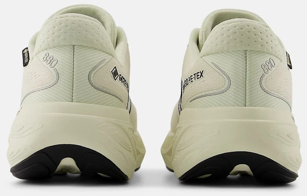 (W) New Balance 880 系列跑鞋運動休閒鞋 W880GA15-D Details for (W) New Balance 880 系列跑鞋運動休閒鞋 W880GA15-D