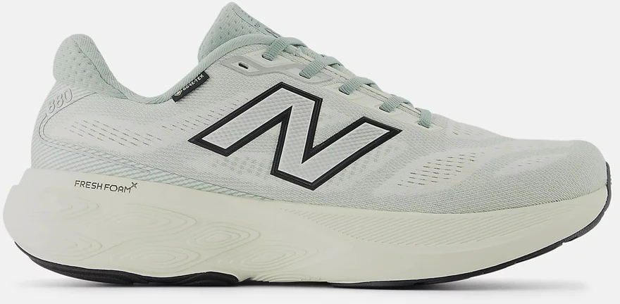 new-balance-880-series-running-sport-shoes-m880-ga-15-2-e