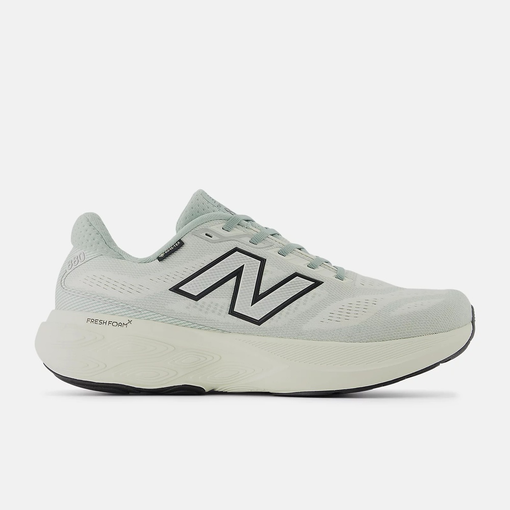 New Balance 880 Series Running Sport Shoes M880GA15-2E