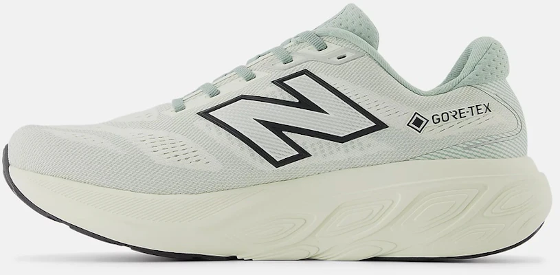 New Balance 880 Series Running Sport Shoes M880GA15-2E Order New Balance 880 Series Running Sport Shoes M880GA15-2E