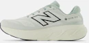 Order New Balance 880 Series Running Sport Shoes M880GA15-2E