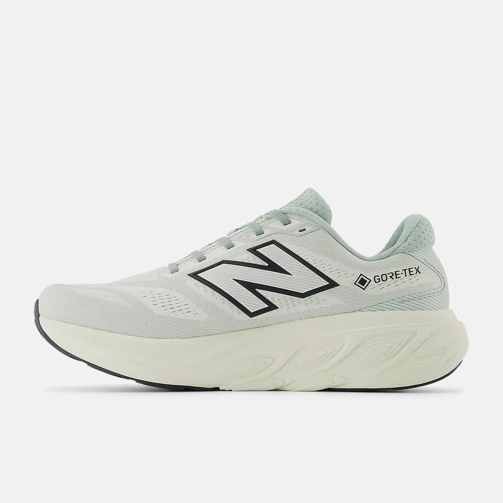 Lookbook Kasut Sukan Lari New Balance 880 Series M880GA15-2E