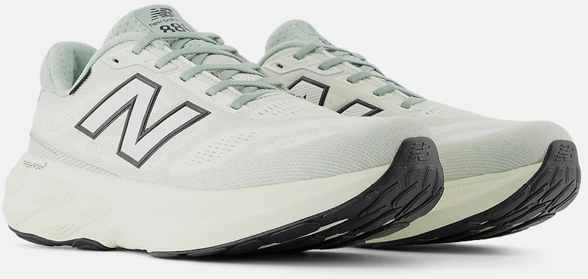 New Balance 880 Series Running Sport Shoes M880GA15-2E Shop New Balance 880 Series Running Sport Shoes M880GA15-2E