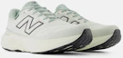 Shop New Balance 880 Series Running Sport Shoes M880GA15-2E