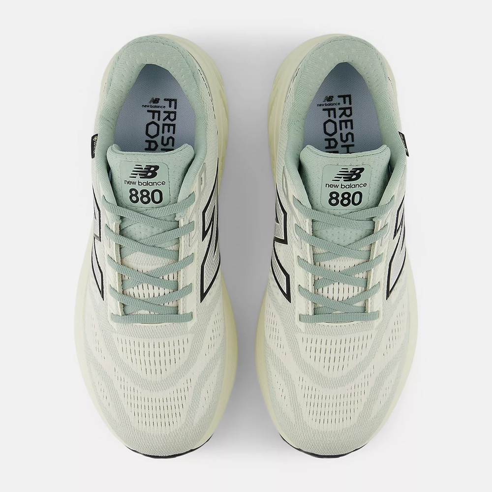 Shop Kasut Sukan Lari New Balance 880 Series M880GA15-2E
