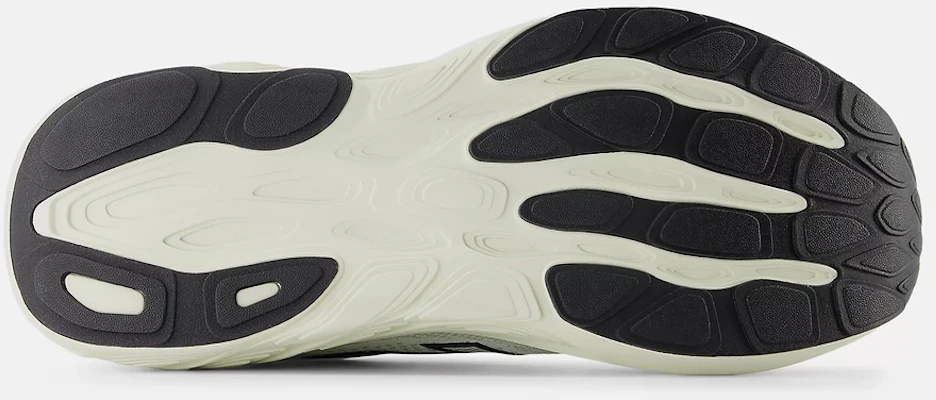 New Balance 880 Series Running Sport Shoes M880GA15-2E Purchase New Balance 880 Series Running Sport Shoes M880GA15-2E
