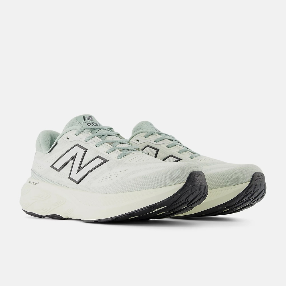 Purchase Kasut Sukan Lari New Balance 880 Series M880GA15-2E