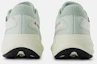 Details for New Balance 880 Series Running Sport Shoes M880GA15-2E
