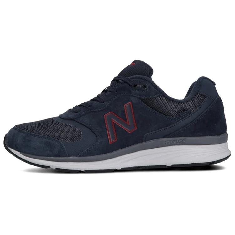 New Balance 880 Series v4 Blue MW880NT4