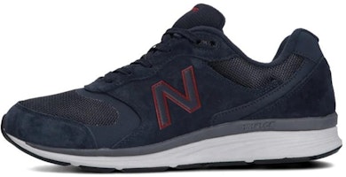 New Balance 880 Series v4 Blue MW880NT4 New Balance 880 Series v4 Blue MW880NT4
