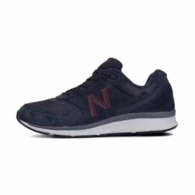 NB 880 Series v4 Blue