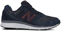Order ニューバランス 880v4 ブルー MW880NT4
