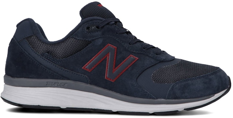 New Balance 880 Series v4 Blue MW880NT4 Order New Balance 880 Series v4 Blue MW880NT4