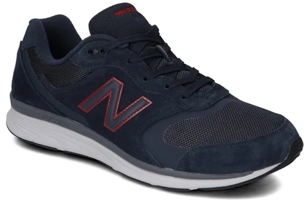 뉴발란스 880v4 블루 (New Balance 880v4 Blue - literal, under limit) MW880NT4 Lookbook 뉴발란스 880v4 블루 (New Balance 880v4 Blue - literal, under limit) MW880NT4