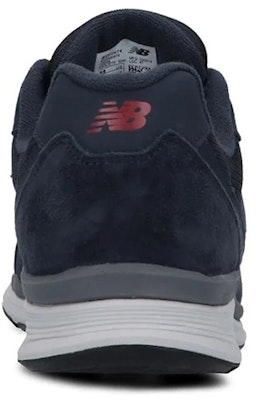 뉴발란스 880v4 블루 (New Balance 880v4 Blue - literal, under limit) MW880NT4 Shop 뉴발란스 880v4 블루 (New Balance 880v4 Blue - literal, under limit) MW880NT4