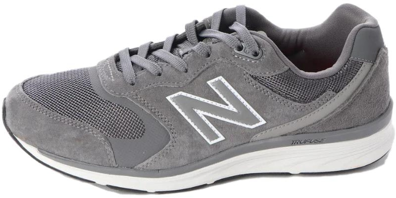new-balance-880-series-v4-shock-absorption-wear-resistant-non-slip-low-tops-gray-mw-880-gs-4