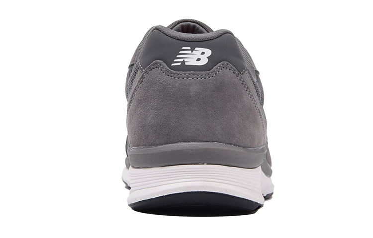 Shop New Balance 880 v4 Uomo Scarpe Antiscivolo Ammortizzanti Grigie Basse MW880GS4