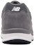 Shop New Balance 880 Series v4 Penyerap Hentakan Tahan Haus Anti-Gelincir Kelabu. MW880GS4