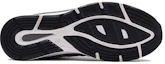 Purchase New Balance 880 v4 Uomo Scarpe Antiscivolo Ammortizzanti Grigie Basse MW880GS4