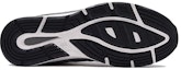 Purchase New Balance 880 Series v4 Penyerap Hentakan Tahan Haus Anti-Gelincir Kelabu. MW880GS4