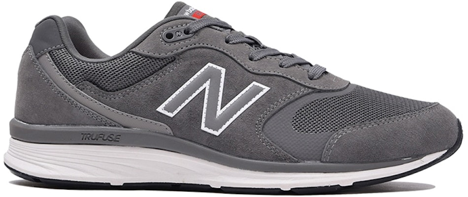 New Balance NB 880 v4 減震耐磨防滑 低幫 跑步鞋 男款 灰色 Order New Balance NB 880 v4 減震耐磨防滑 低幫 跑步鞋 男款 灰色