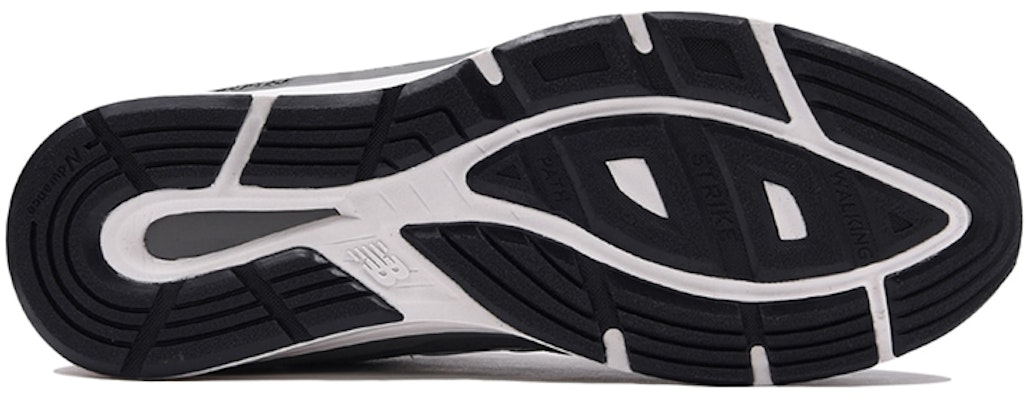 New Balance NB 880 v4 減震耐磨防滑 低幫 跑步鞋 男款 灰色 Shop New Balance NB 880 v4 減震耐磨防滑 低幫 跑步鞋 男款 灰色