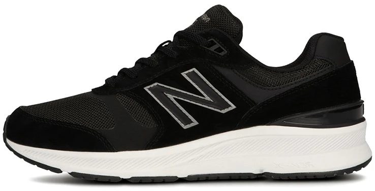 new-balance-880v5-black-performance-mw-880-bk-5