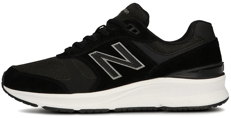 New Balance 880 Serie V5 Low-Top Schwarz MW880BK5 Buy New Balance 880 Serie V5 Low-Top Schwarz MW880BK5