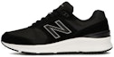Buy New Balance 880 Serie V5 Low-Top Schwarz MW880BK5