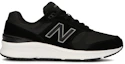 Order New Balance 880 Serie V5 Low-Top Schwarz MW880BK5