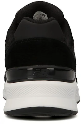 New Balance 880 Serie V5 Low-Top Schwarz MW880BK5 Lookbook New Balance 880 Serie V5 Low-Top Schwarz MW880BK5