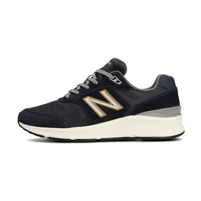 NB 880 Series V5 Low-Top Blue