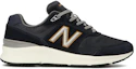 Order New Balance 880 Serie V5 Low-Top Blau Herrenschuhe MW880NV5