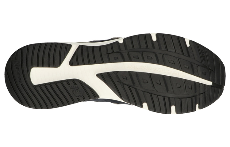 NB 880 Series V5 Low-Top Blue 圖 4