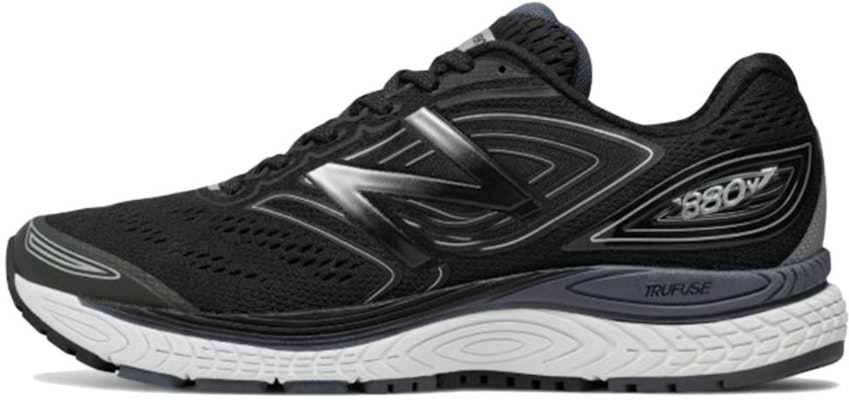 New Balance 880 v7 Baskets Basses Noir Antidérapantes et Résistantes France M880BK7 Buy New Balance 880 v7 Baskets Basses Noir Antidérapantes et Résistantes France M880BK7