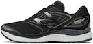 Buy New Balance 880 v7 Baskets Basses Noir Antidérapantes et Résistantes France M880BK7
