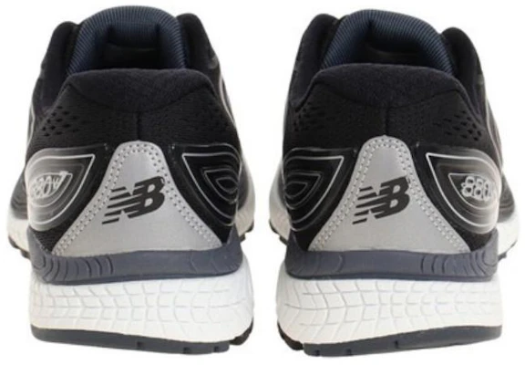 New Balance 880 v7 Baskets Basses Noir Antidérapantes et Résistantes France M880BK7 Shop New Balance 880 v7 Baskets Basses Noir Antidérapantes et Résistantes France M880BK7